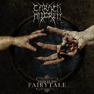 Carach-Angren-This-Is-No-Fairytale-01