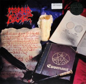 MORBID-ANGEL---COVENANT-Clear_Red-Marble