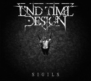 End-Time-Design-2015-1