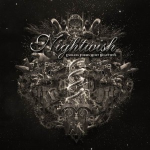 nightwish