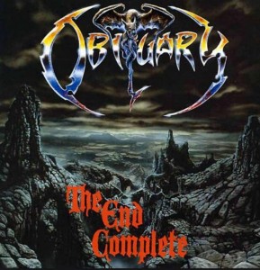 obituary