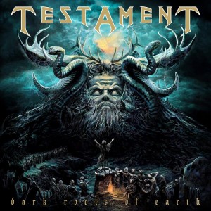 testament 1