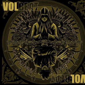 volbeat