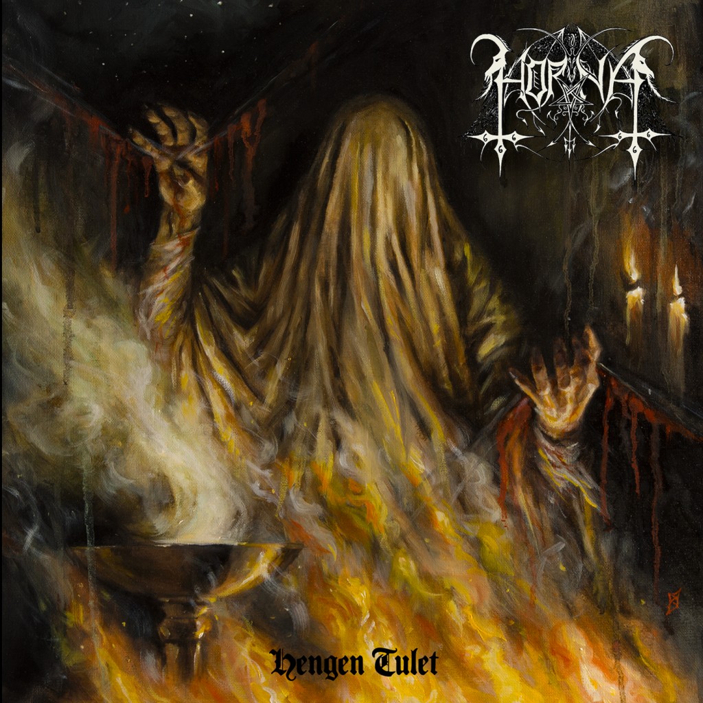 Horna-Hengen-Tulet