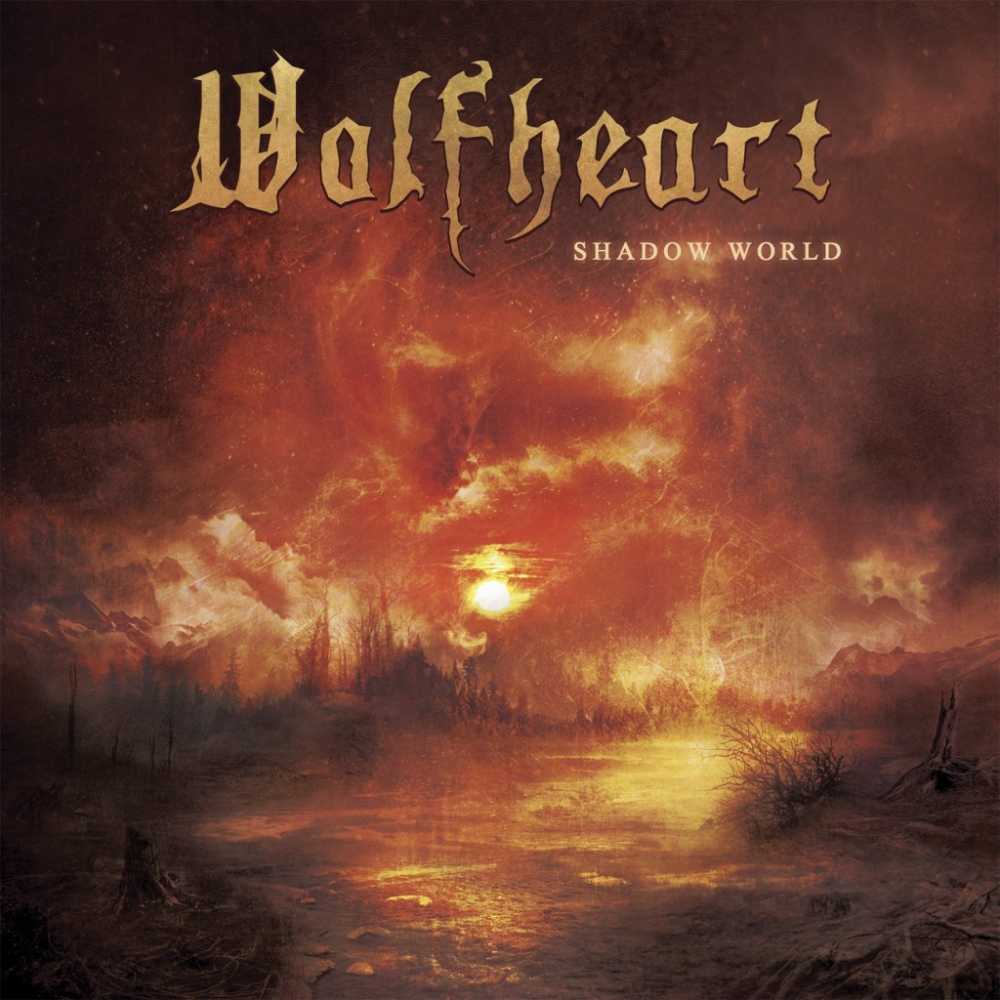 Wolfheart-Shadow_World_1500px-1024x1024