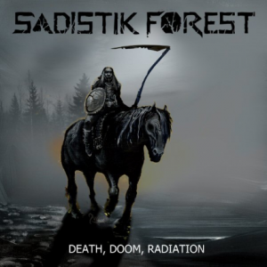 sadistikforest