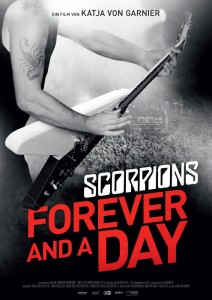 scorpions-forever-and-a-day