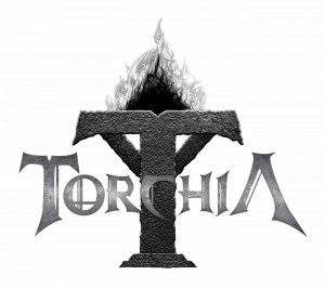 torchia