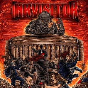inkvisitor