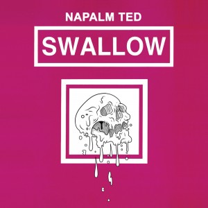 napalm ted