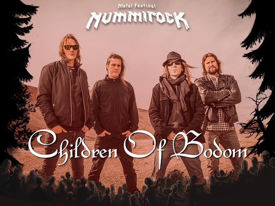 nummirockbodom