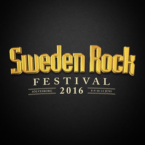 sweden rock