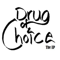 drugofchoice