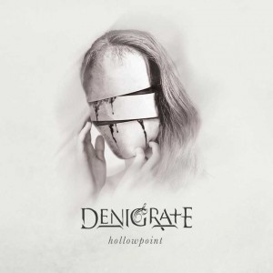 Denigrate