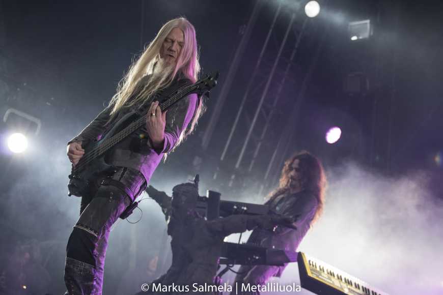 Marco Hietala2(c)MetalliluolaMarkusSalmela