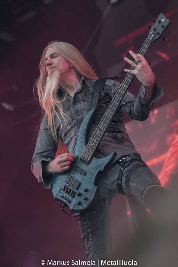 Marco Hietala3(c)MetalliluolaMarkusSalmela