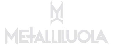 Metalliluola logo