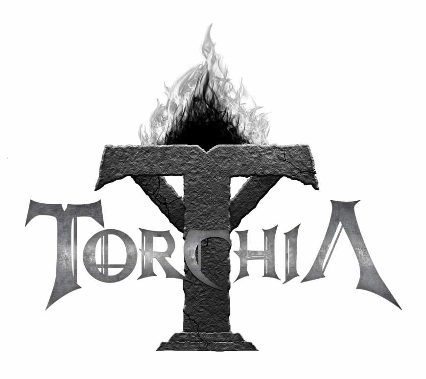 Torchia-logo