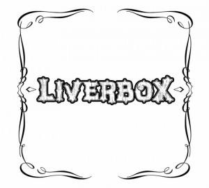 liverbox