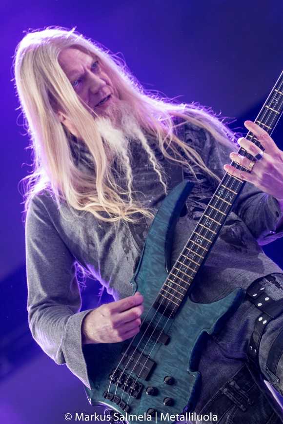 marcohietala(c)metalliluolaMarkusSalmela