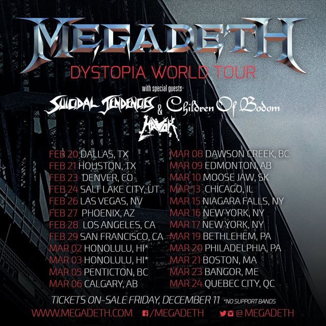 megadethdystopiatour