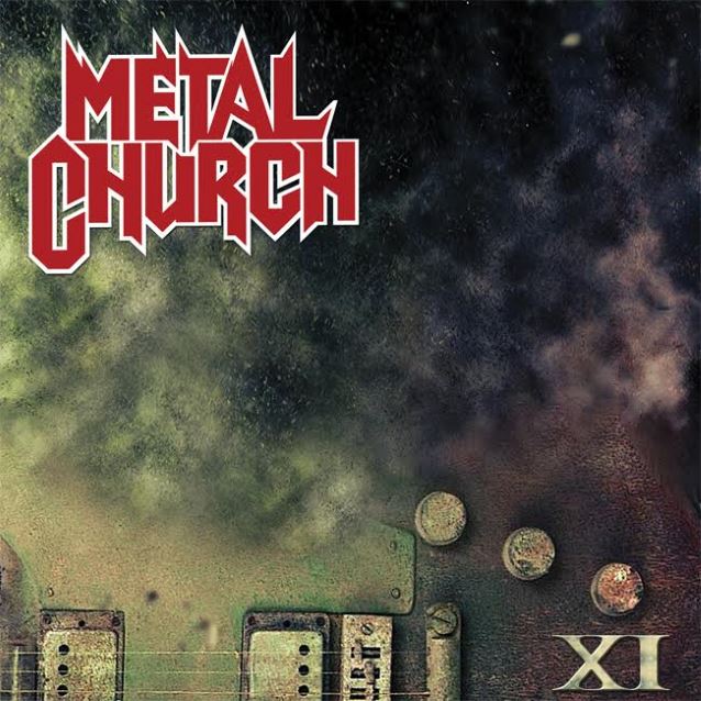 metalchurchxi