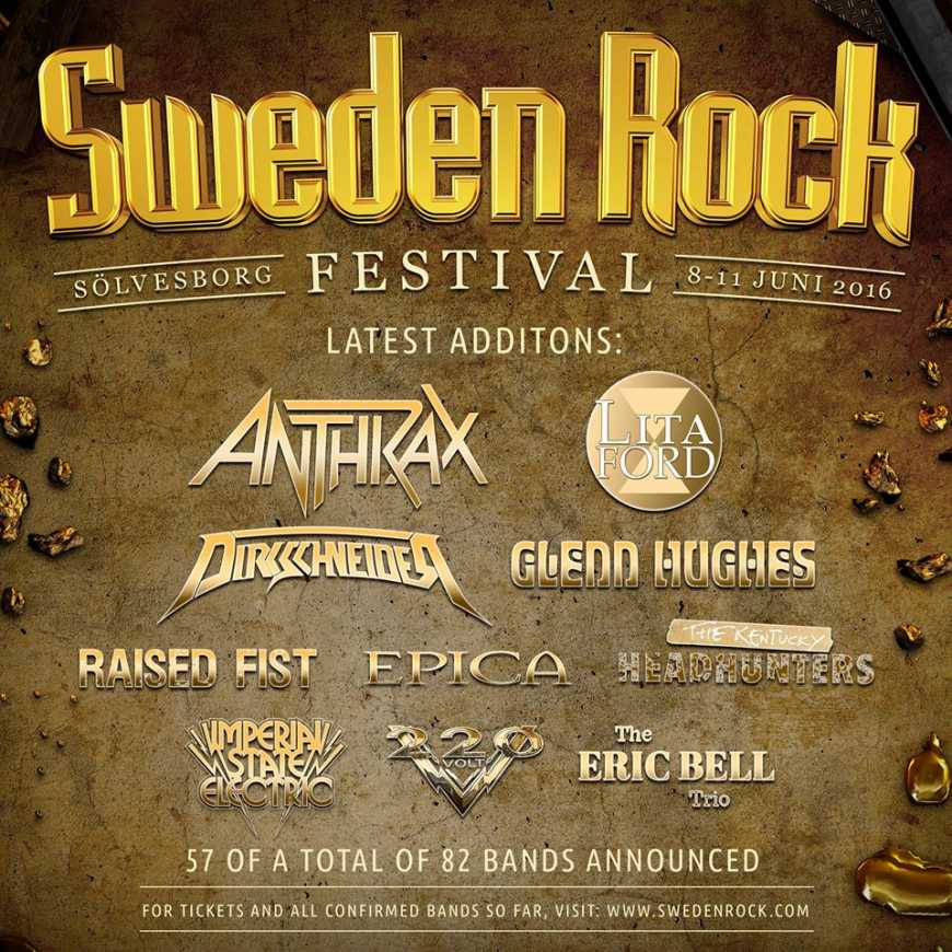 swedenrock1