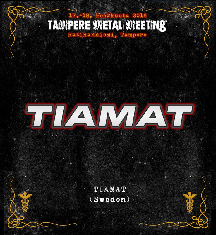 tiamat 2