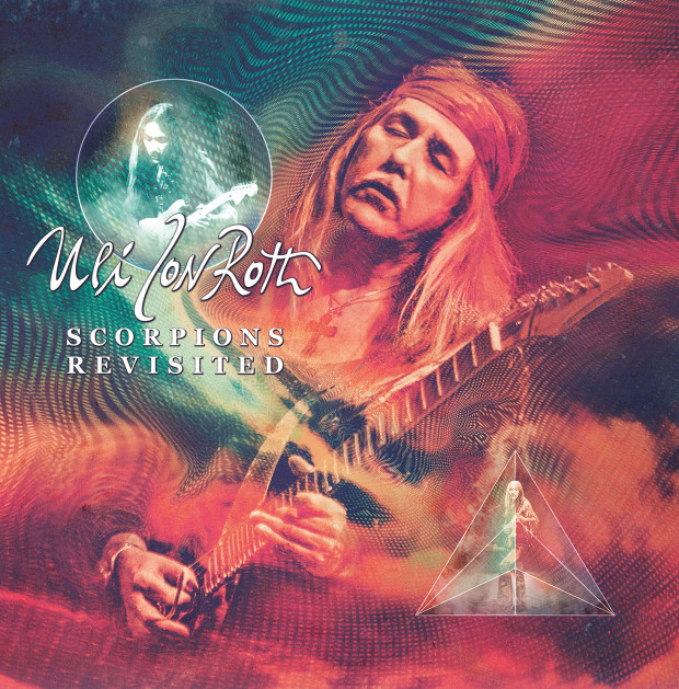 ulijonroth_scorpionsrevisited_cover