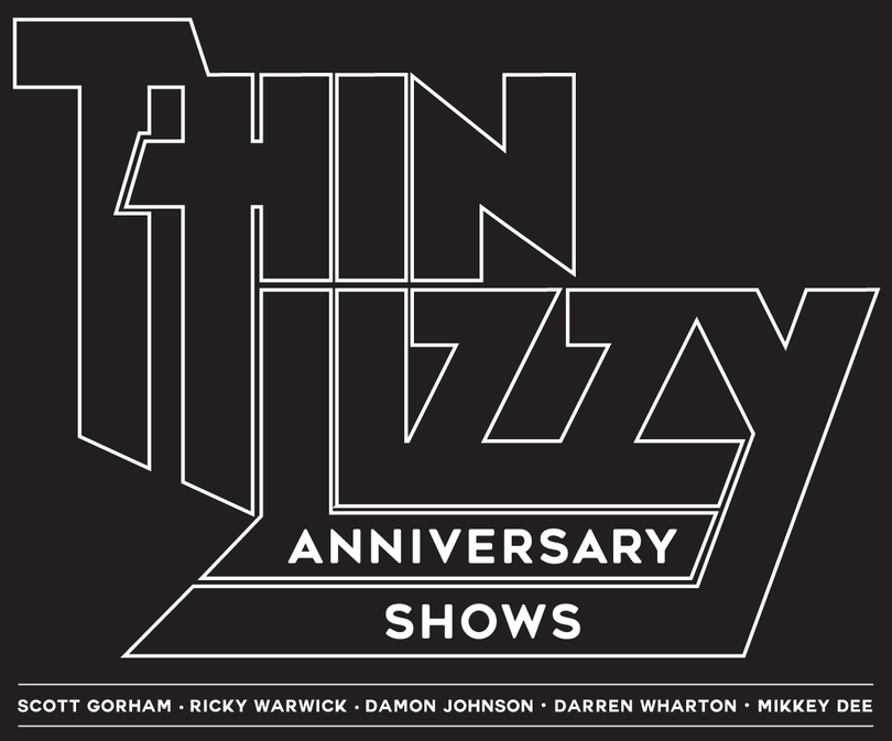 THIN-LIZZY---ANNIVERSARY-SHOW_black