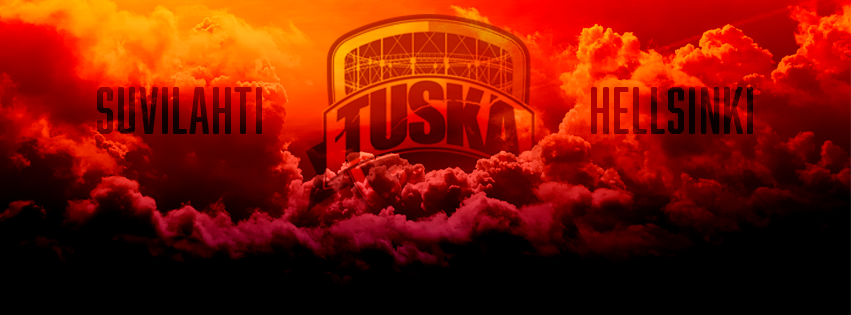 Tuska