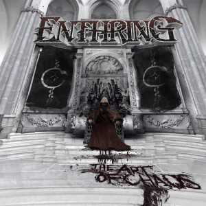 enthring