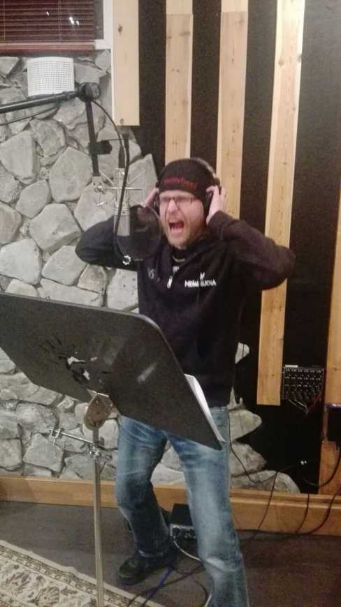 ilkka