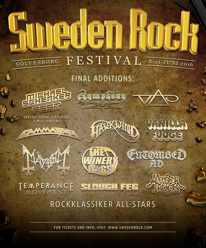 swedenrockmarch