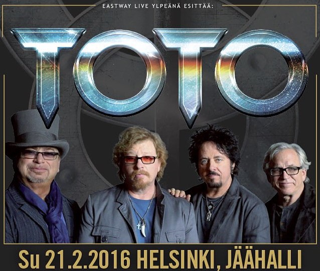 toto 2016