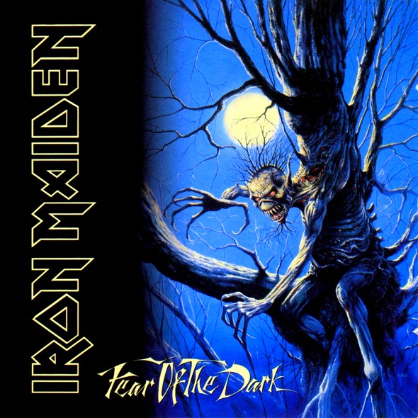 Iron-Maiden-Fear-of-the-Dark