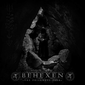 behexen cover