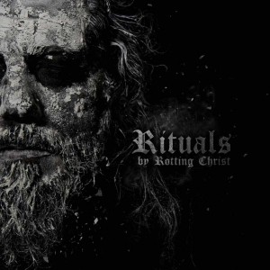 rituals cover