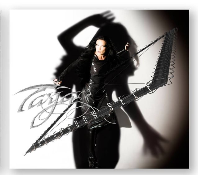 tarja shadow self