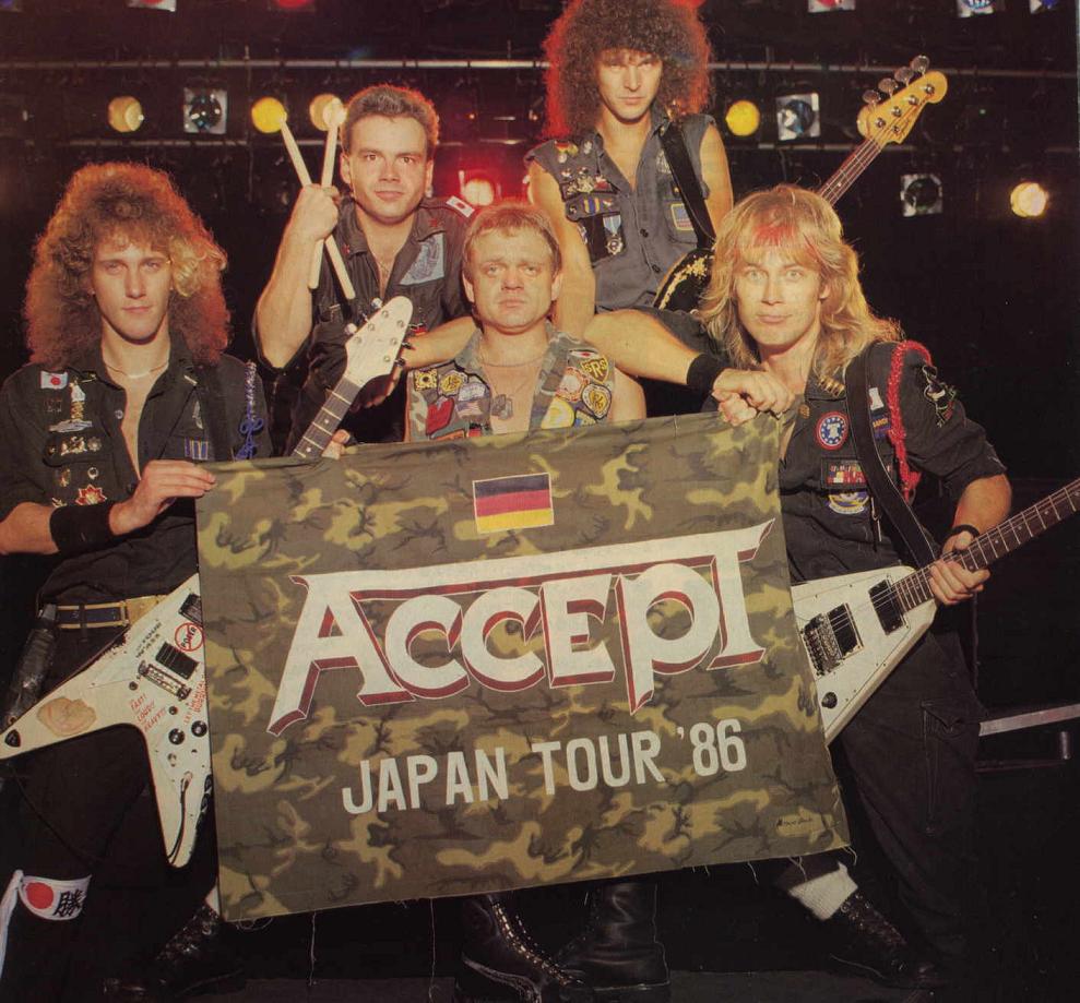 accept1986