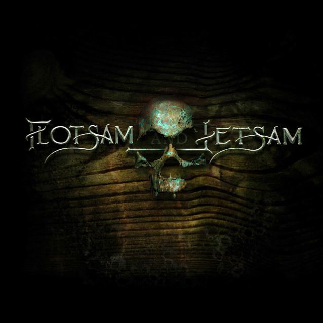 flotsamandjetsam