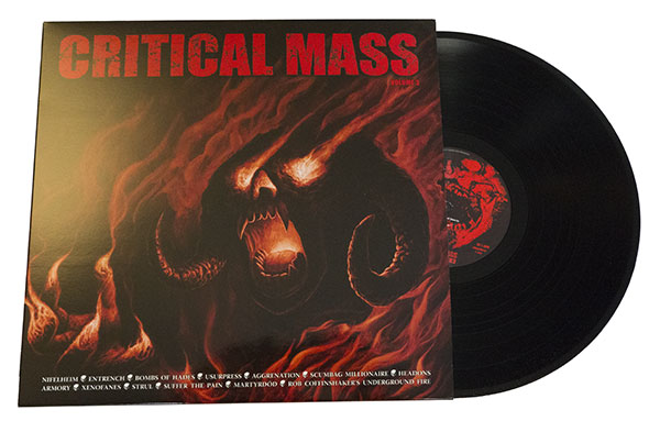 CriticalMass3cover