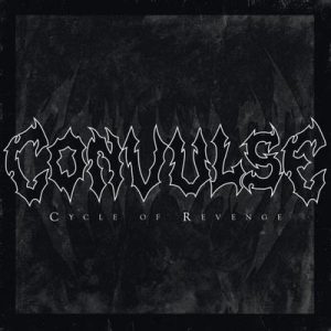 convulse