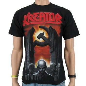 kreatorshirt