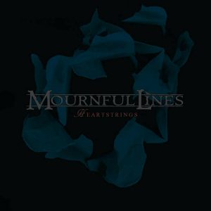 mournful lines