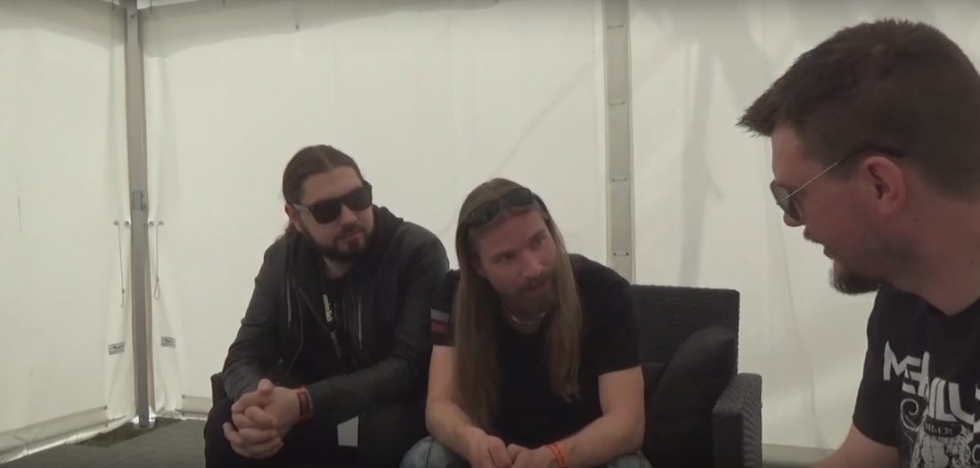 Sabaton1