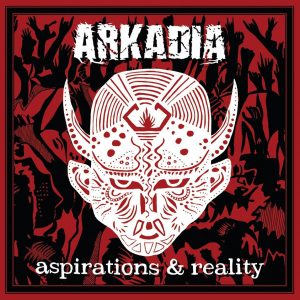 arkadia 2016