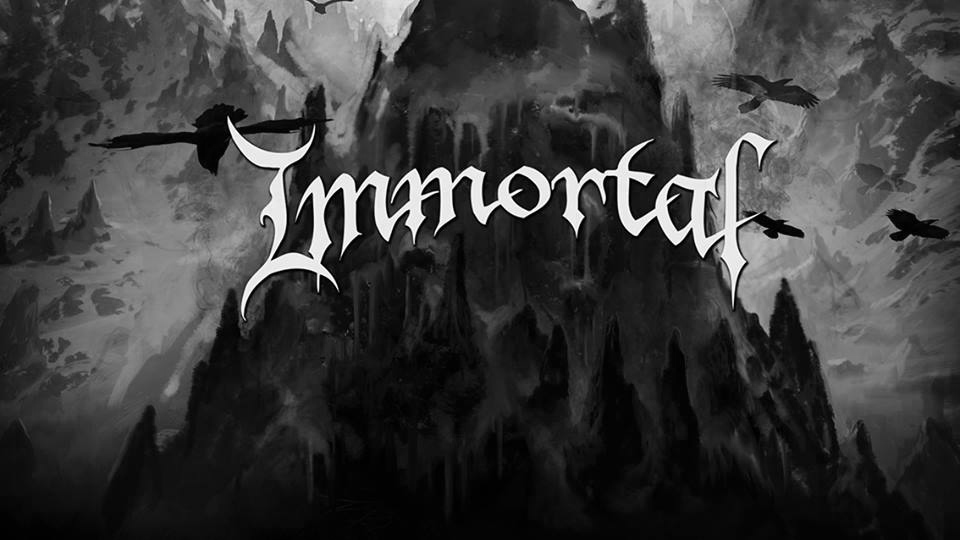 immortal2