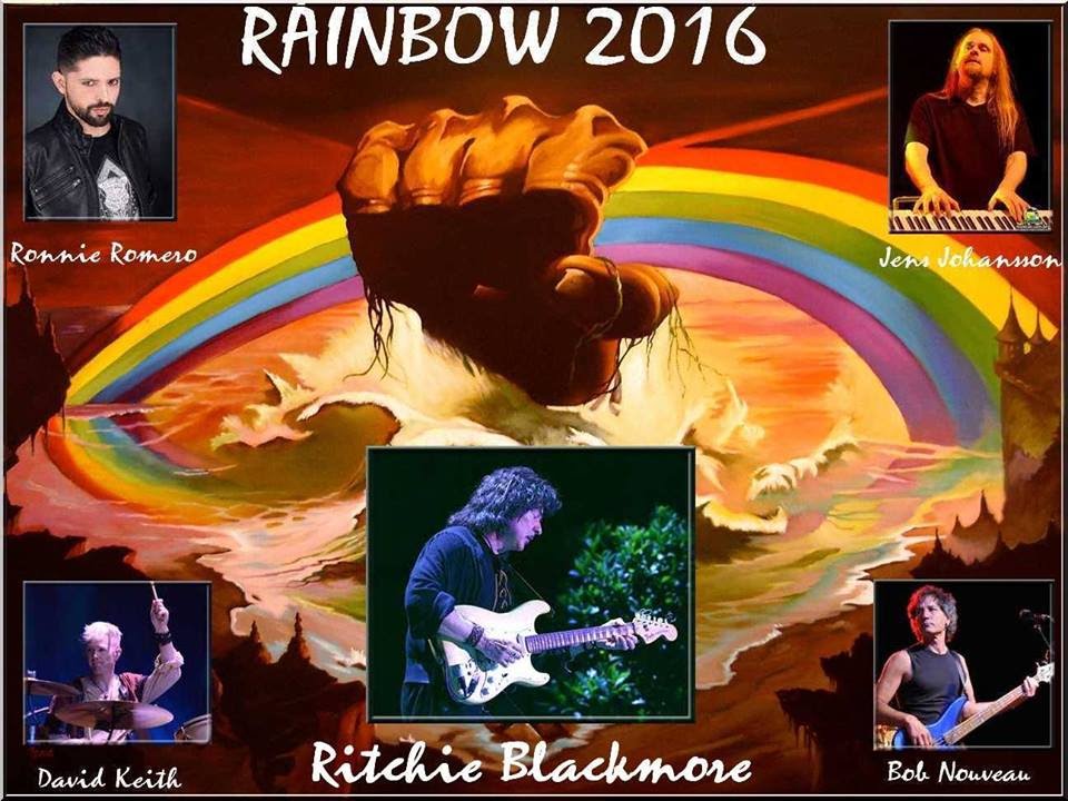 rainbow2016