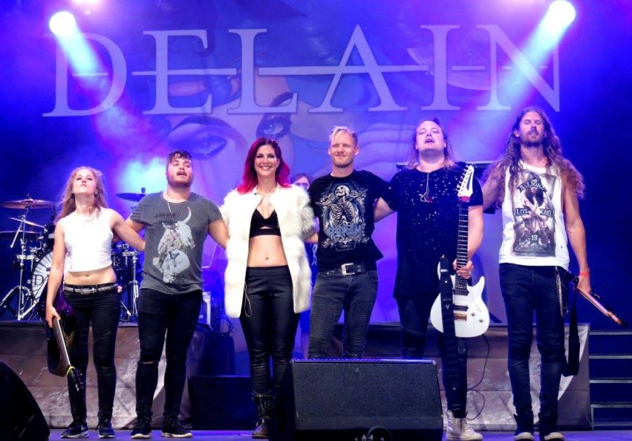 delain4